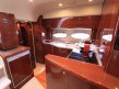 Open PRINCESS V70 en vente occasion Open PRINCESS V70 en vente occasion