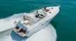 Flybridge FAIRLINE 50 Phantom - Photo brochure