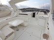 Flybridge FAIRLINE 50 Phantom - Photo du bateau