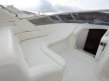 Flybridge JEANNEAU 36 Prestige en vente occasion Flybridge JEANNEAU 36 Prestige en vente occasion