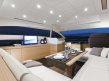 Flybridge CANADOS 110 - Boat picture