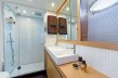 Flybridge CANADOS 110 - Boat picture