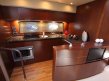 Flybridge PRINCESS 50 - Photo du bateau