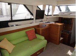 Open PRINCESS V42 Open PRINCESS V42