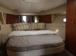Open PRINCESS V42 - Photo du bateau Open PRINCESS V42 - Photo du bateau