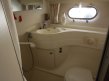 Open PRINCESS V42 - Photo du bateau Open PRINCESS V42 - Photo du bateau
