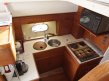 Open PRINCESS V42 - Photo du bateau Open PRINCESS V42 - Photo du bateau