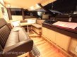 Open PRINCESS V65 - Same boat