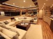 Open PRINCESS V50 - Photo du bateau Open PRINCESS V50 - Photo du bateau