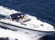 Open PRINCESS V50 - Photo du bateau Open PRINCESS V50 - Photo du bateau