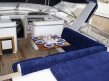 Open PRINCESS V50 - Photo du bateau Open PRINCESS V50 - Photo du bateau