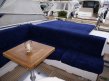 Open SUNSEEKER 56 Predator en vente occasion Open SUNSEEKER 56 Predator en vente occasion