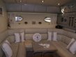 Open SUNSEEKER 56 Predator - Photo du bateau Open SUNSEEKER 56 Predator - Photo du bateau