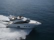 Open SUNSEEKER 56 Predator - Photo du bateau Open SUNSEEKER 56 Predator - Photo du bateau