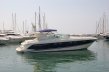 Open SUNSEEKER 56 Predator - Photo du bateau Open SUNSEEKER 56 Predator - Photo du bateau