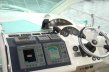 Open SUNSEEKER 56 Predator - Photo du bateau Open SUNSEEKER 56 Predator - Photo du bateau