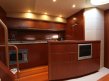 Open PRINCESS V56 - Photo du bateau