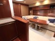 Open PRINCESS V56 - Photo du bateau