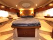 Open PRINCESS V42 - Photo du bateau Open PRINCESS V42 - Photo du bateau