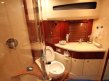 Open PRINCESS V42 - Photo du bateau Open PRINCESS V42 - Photo du bateau