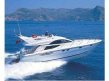 Open PRINCESS V42 - Photo du bateau Open PRINCESS V42 - Photo du bateau