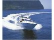 Open PRINCESS V42 - Photo du bateau Open PRINCESS V42 - Photo du bateau