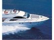 Open PRINCESS V42 - Photo du bateau Open PRINCESS V42 - Photo du bateau