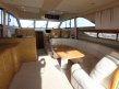 Open PRINCESS V42 - Photo du bateau Open PRINCESS V42 - Photo du bateau