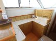 Open PRINCESS V42 - Photo du bateau Open PRINCESS V42 - Photo du bateau