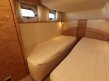 Open SUNSEEKER 52 Predator - Photo du bateau