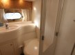 Open SUNSEEKER 52 Predator - Photo du bateau