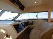 Open SUNSEEKER 52 Predator - Photo du bateau