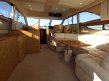 Open SUNSEEKER 52 Predator - Photo du bateau