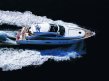 Open CRANCHI 50 M�diterran�e - Boat picture