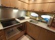 Open CRANCHI 50 M�diterran�e - Boat picture
