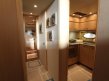 Open CRANCHI 50 M�diterran�e - Boat picture