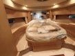 Open CRANCHI 50 M�diterran�e - Boat picture