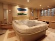 Open CRANCHI 50 M�diterran�e - Boat picture