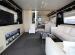 Open PRINCESS V58 - Photo brochure Open PRINCESS V58 - Photo brochure