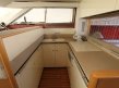 Open PRINCESS V56 - Photo brochure