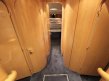 Flybridge PRINCESS 50 - Photo brochure