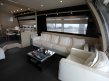 Open PRINCESS V65 - Boat picture