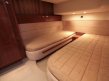Open PRINCESS V65 - Boat picture