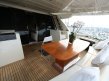 Open PRINCESS V65 - Boat picture