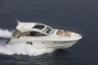 Open PRINCESS V65 - Boat picture