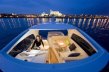 Open PRINCESS V65 - Boat picture