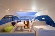 Open PRINCESS V65 - Boat picture