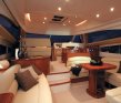 Open NEPTUNUS 41 - Photo du bateau