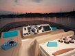 Open NEPTUNUS 41 - Photo du bateau