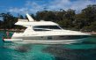 Open NEPTUNUS 41 - Photo du bateau